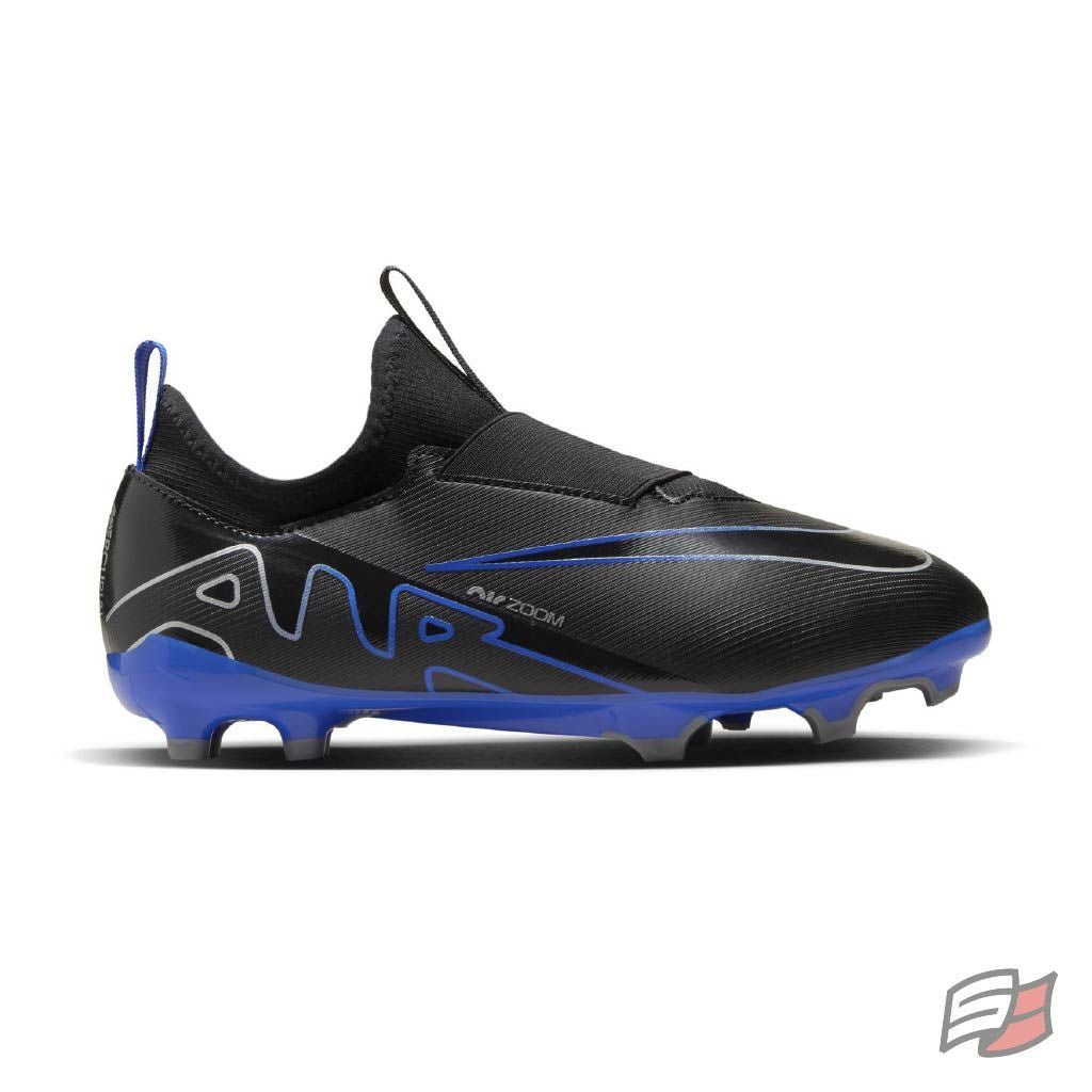Nike mercurial vapor 15 academy mg jr