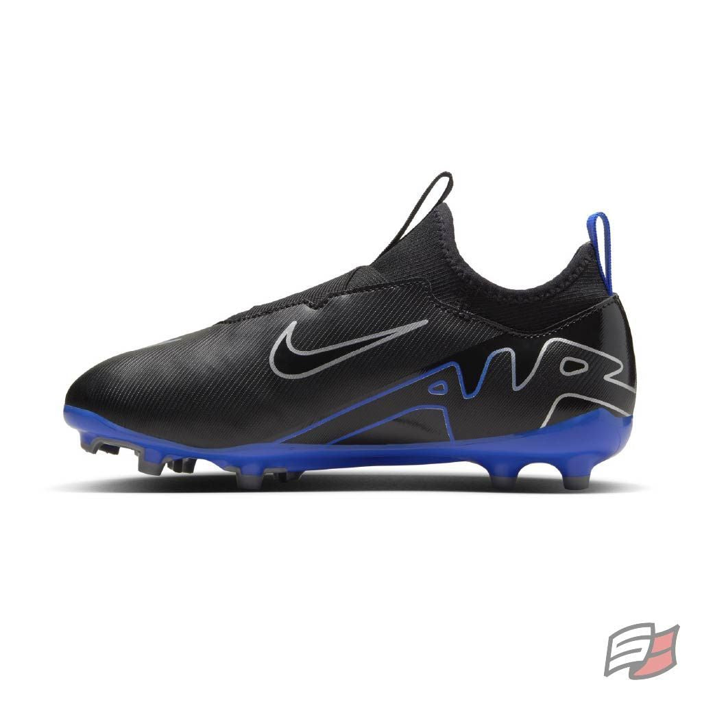 Nike mercurial vapor 15 academy mg jr