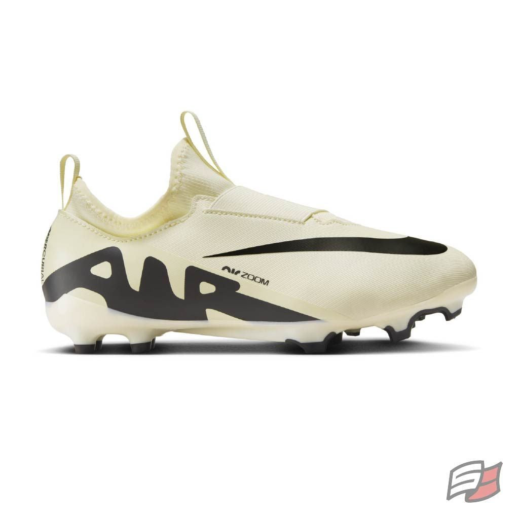 Nike mercurial vapor 15 academy mg jr