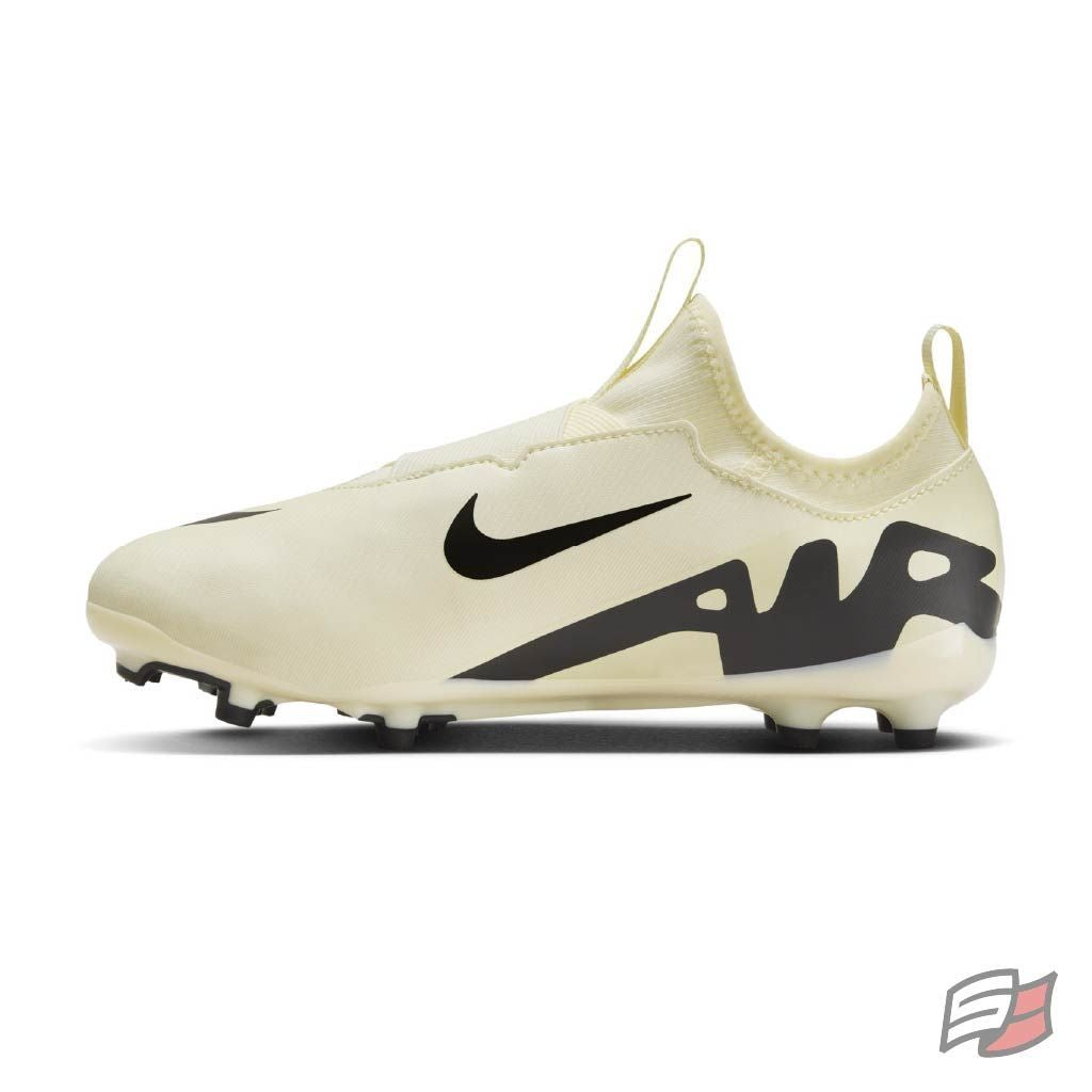 Nike mercurial vapor 15 academy mg jr