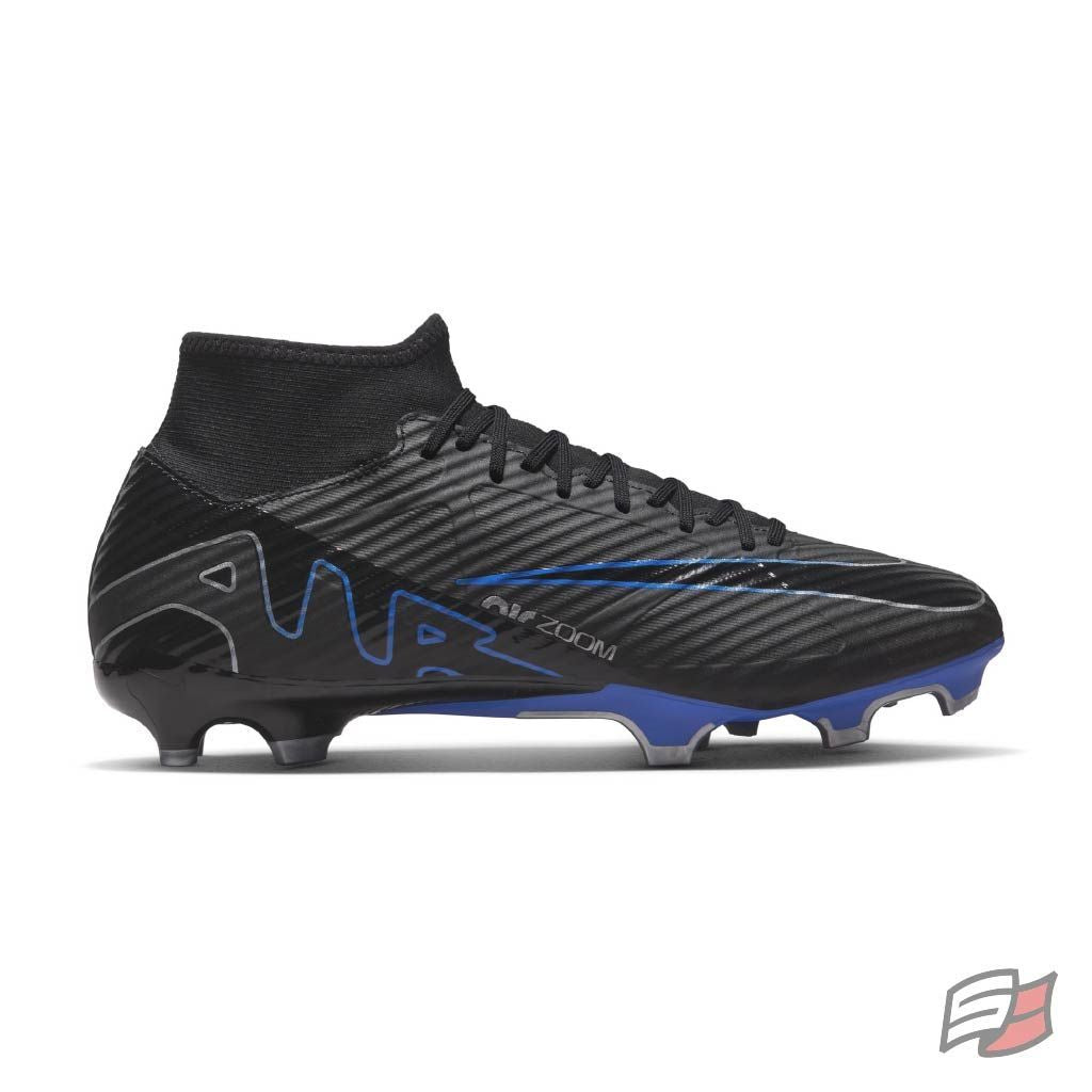 mercurial superfly 6 pro fg