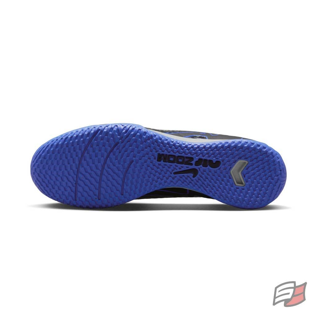 Nike mercurial superfly 9 academy in