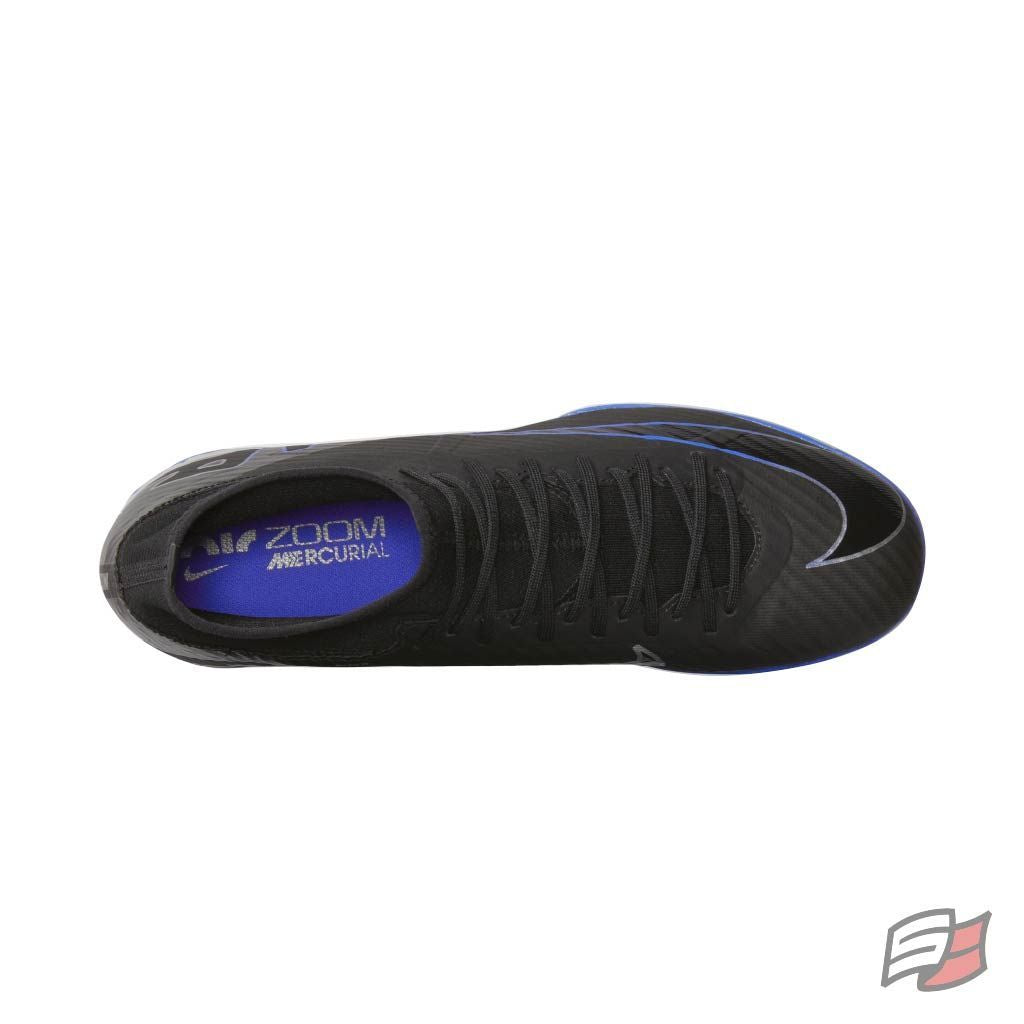 Nike mercurial superfly 9 academy in