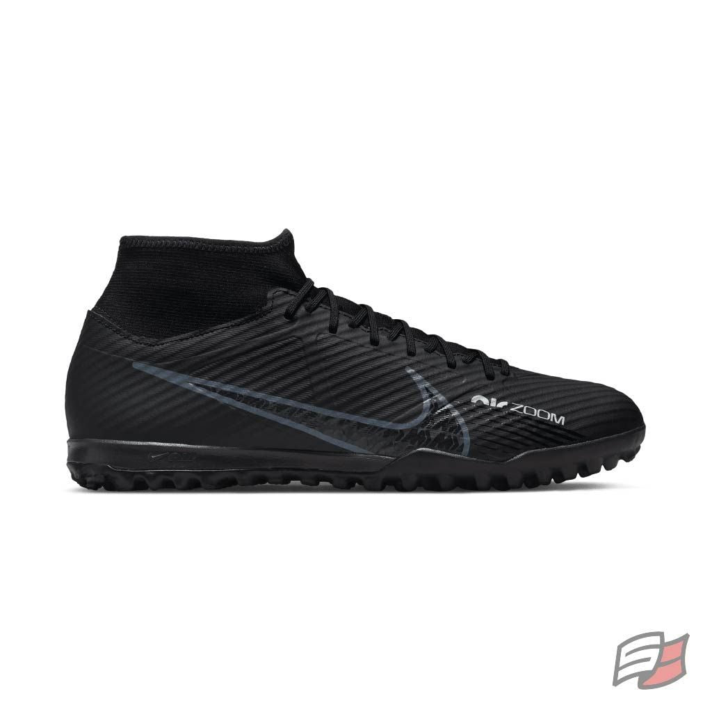 superfly 7 elite turf