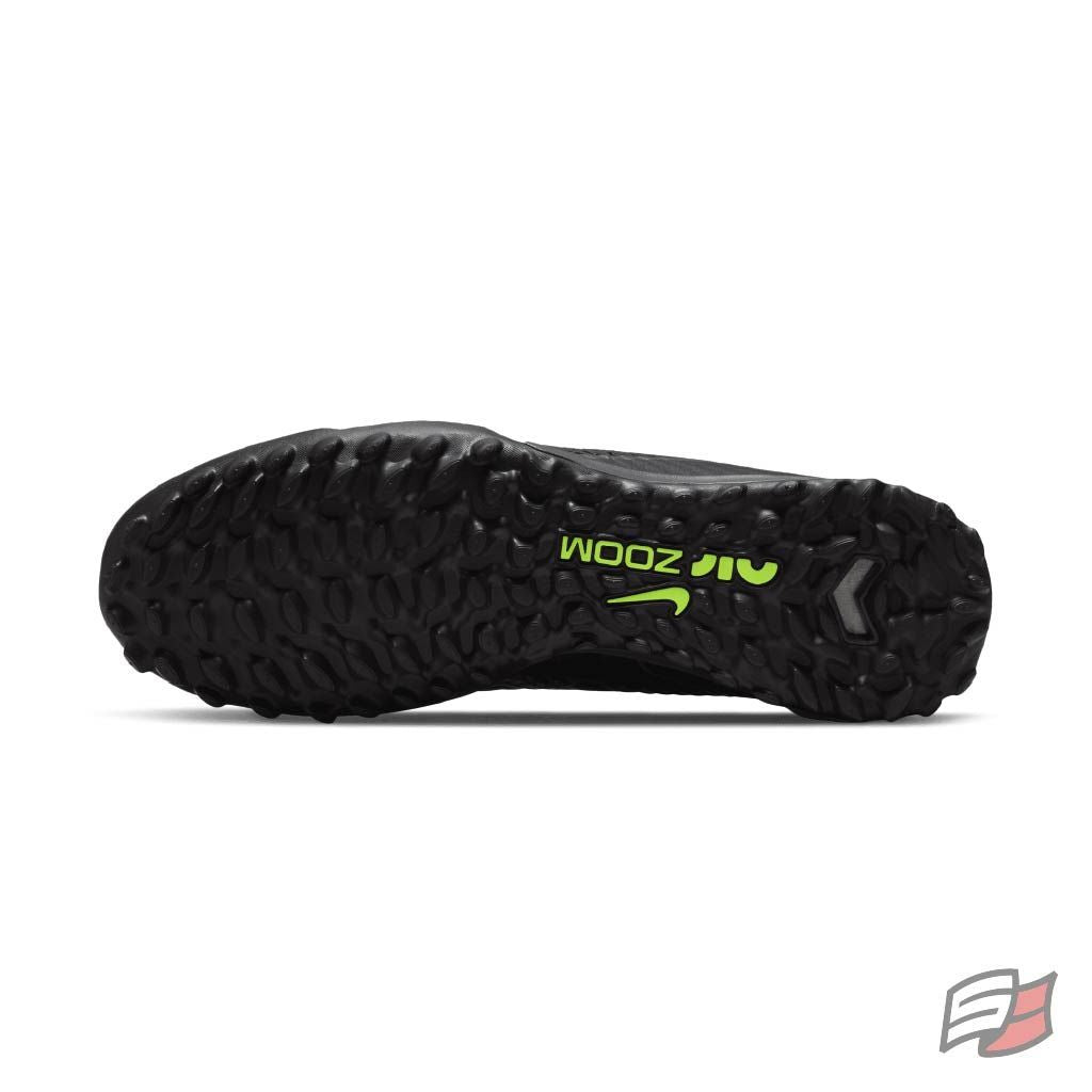 Nike mercurial superfly 9 academy turf