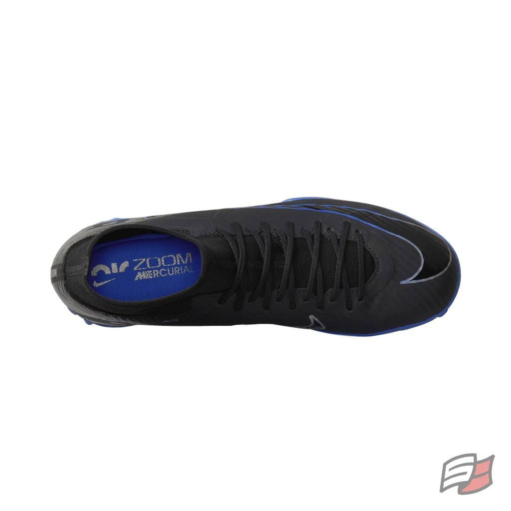 Nike mercurial superfly 9 academy tf ad