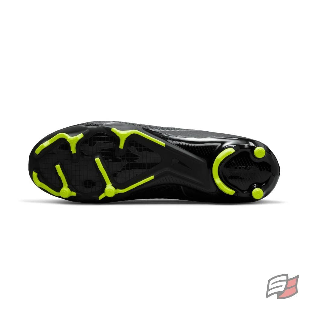 Nike mercurial vapor 15 academy mg