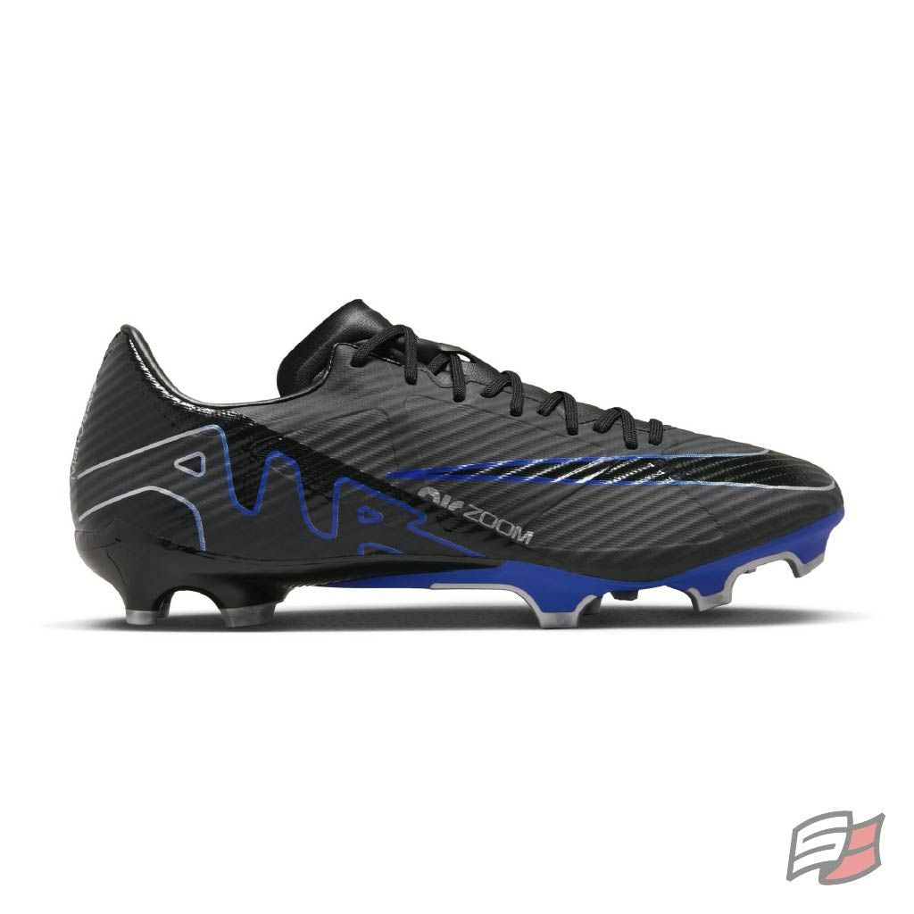 Nike mercurial vapor 15 academy mg ad