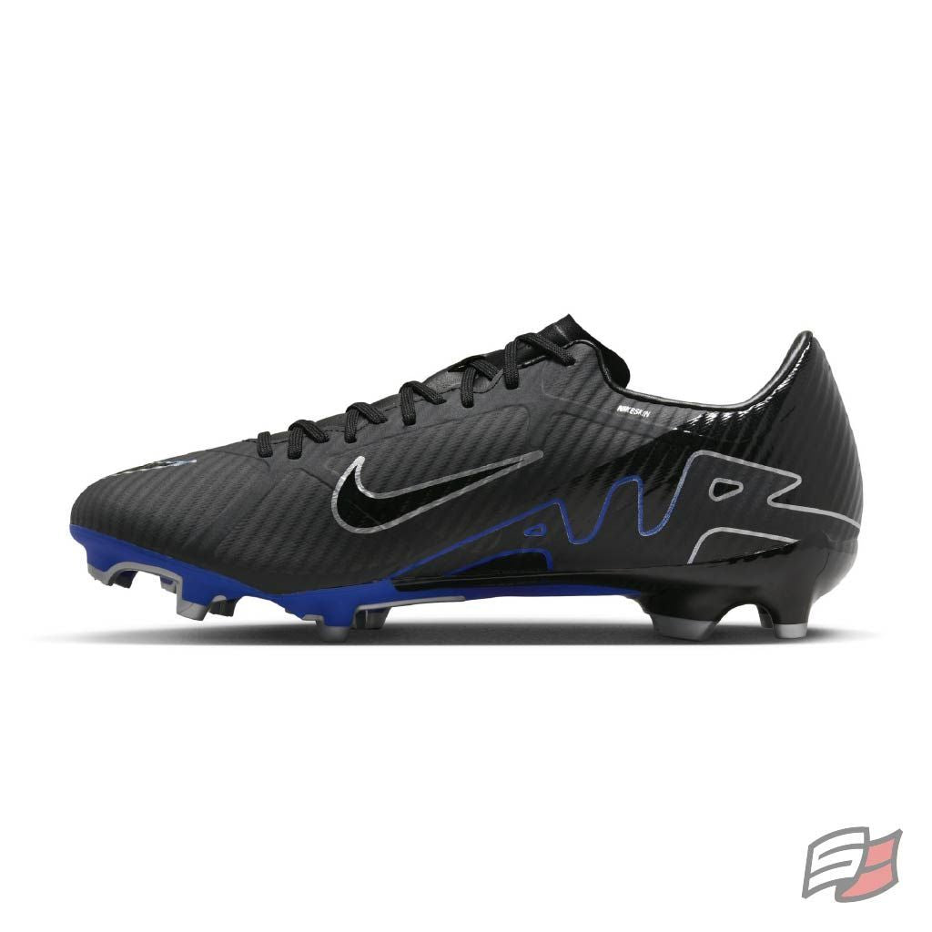 Nike mercurial vapor 15 academy mg ad