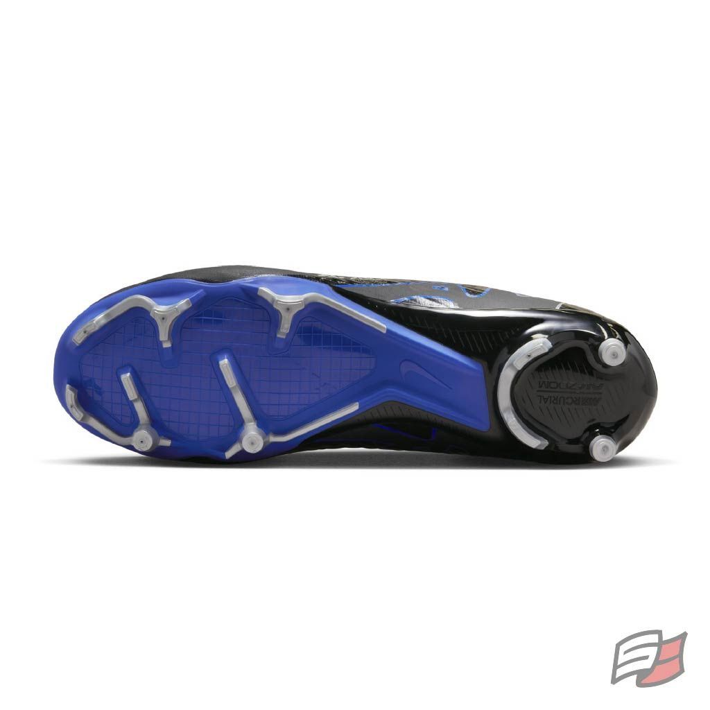 Nike mercurial vapor 15 academy mg ad