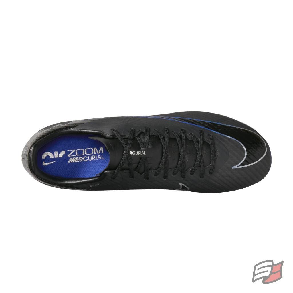 Nike mercurial vapor 15 academy mg ad