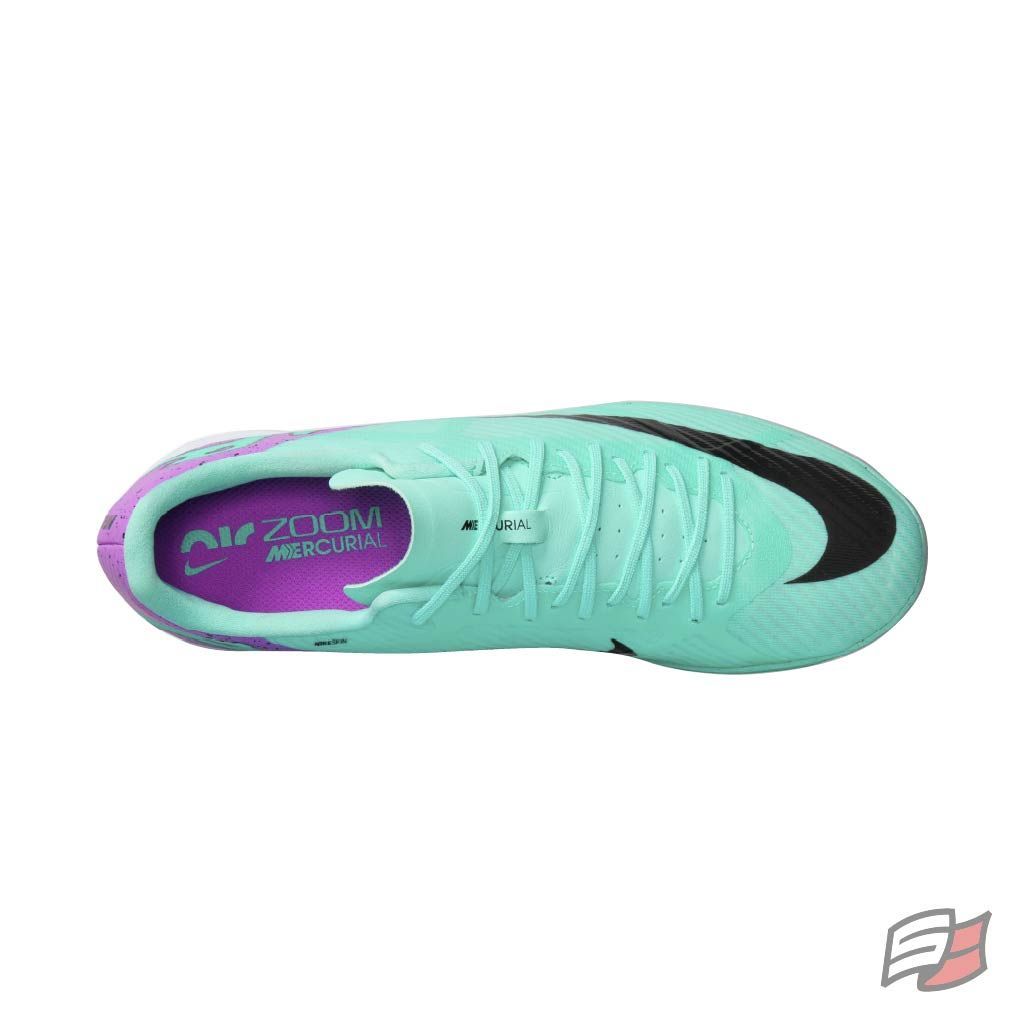 Nike mercurial vapor 15 academy in - Sports Contact