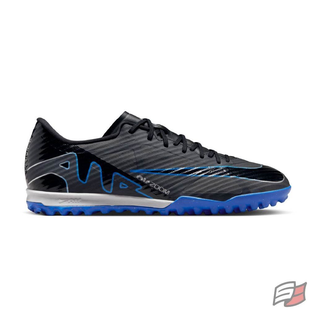 爆買いしたくなる NIKE MERCURIAL VAPOR 15 ACADEMY TF - Sports Contact シューズ