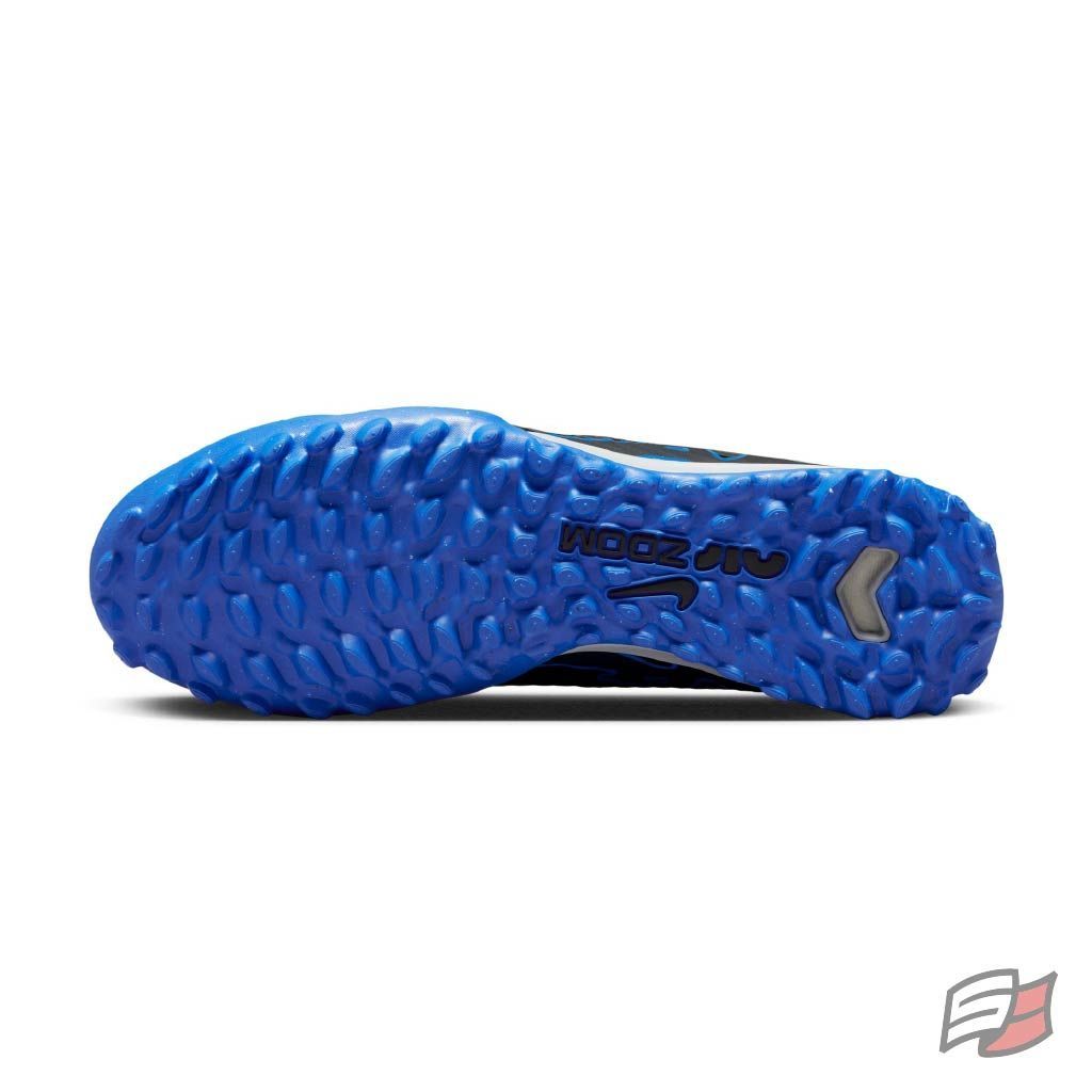 Nike mercurial vapor 15 academy tf - Sports Contact