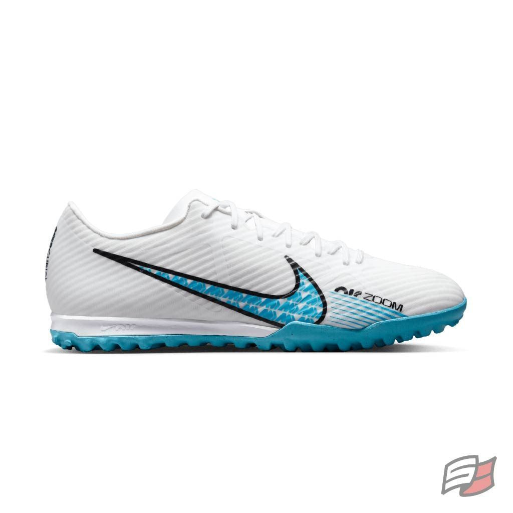 Nike mercurial vapor 15 academy tf ad