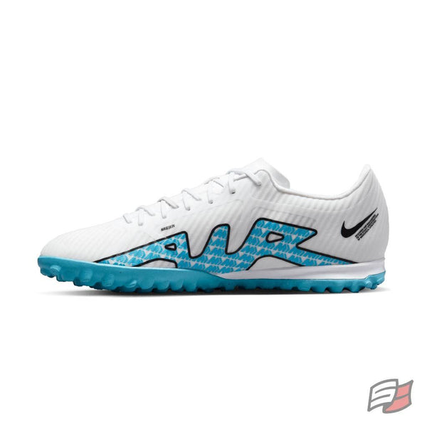 シューズ Nike Zoom Mercurial Vapor 15 Academy TF DJ5635-146-2----0-