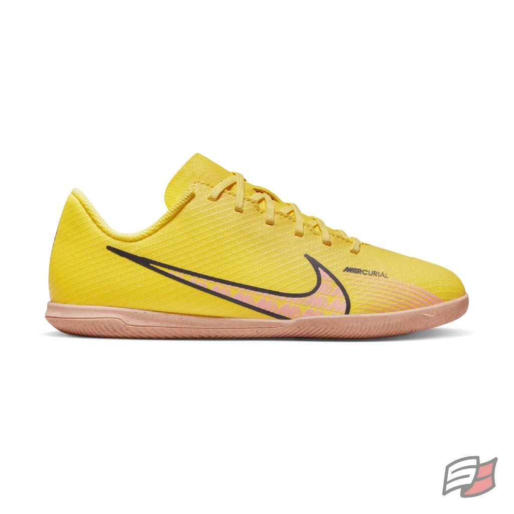 nike mercurial vapor 13 indoor soccer shoes