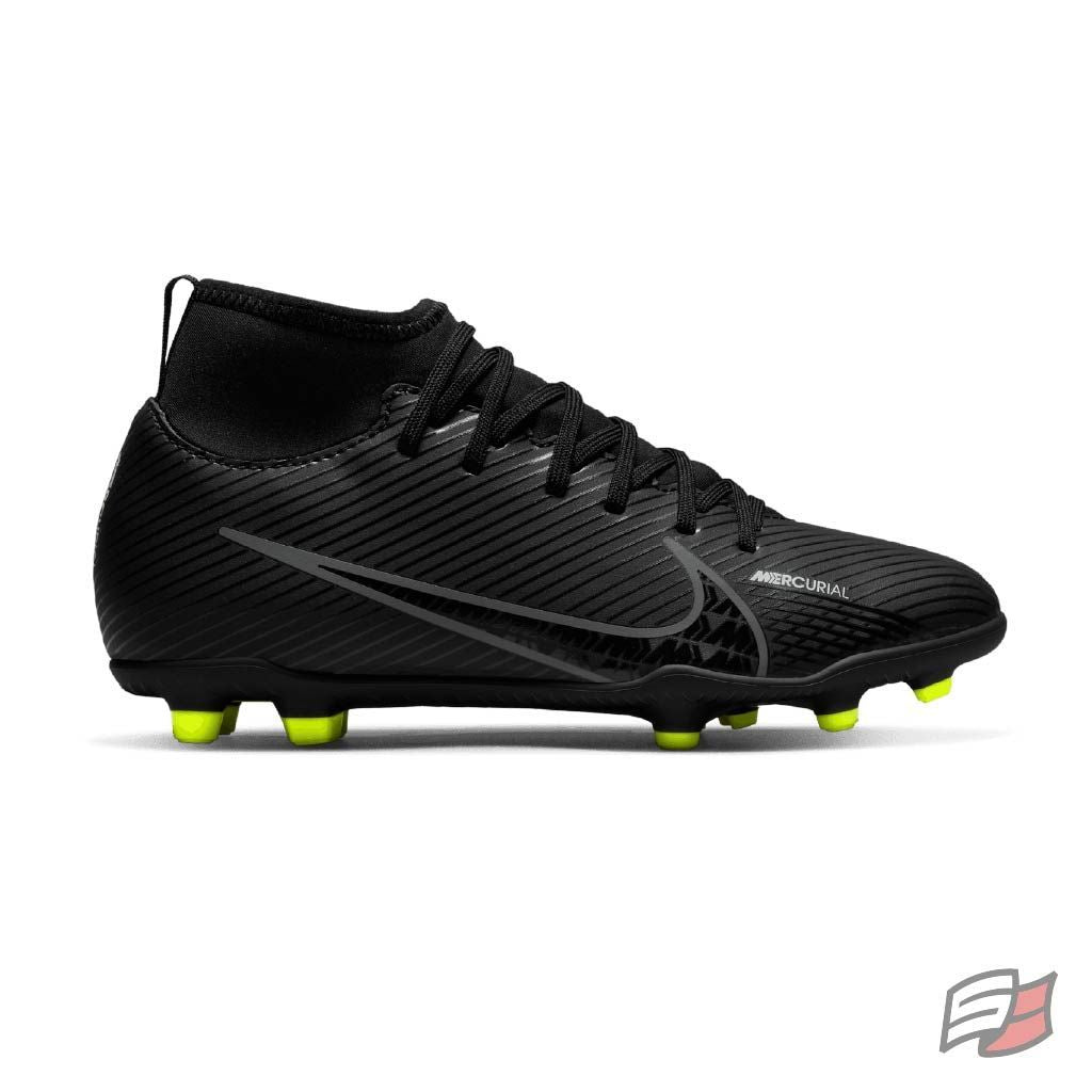 superfly 9 club fg