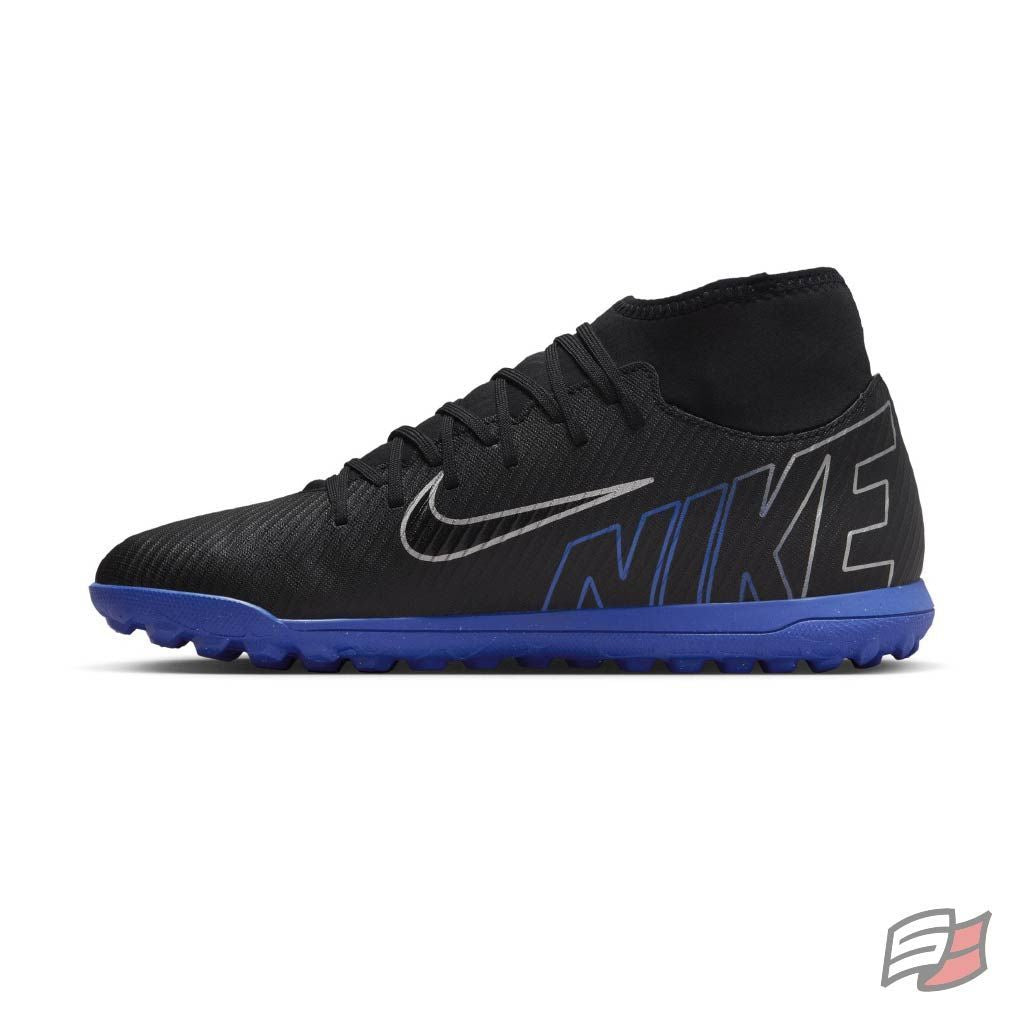 Nike mercurial superfly 9 club tf