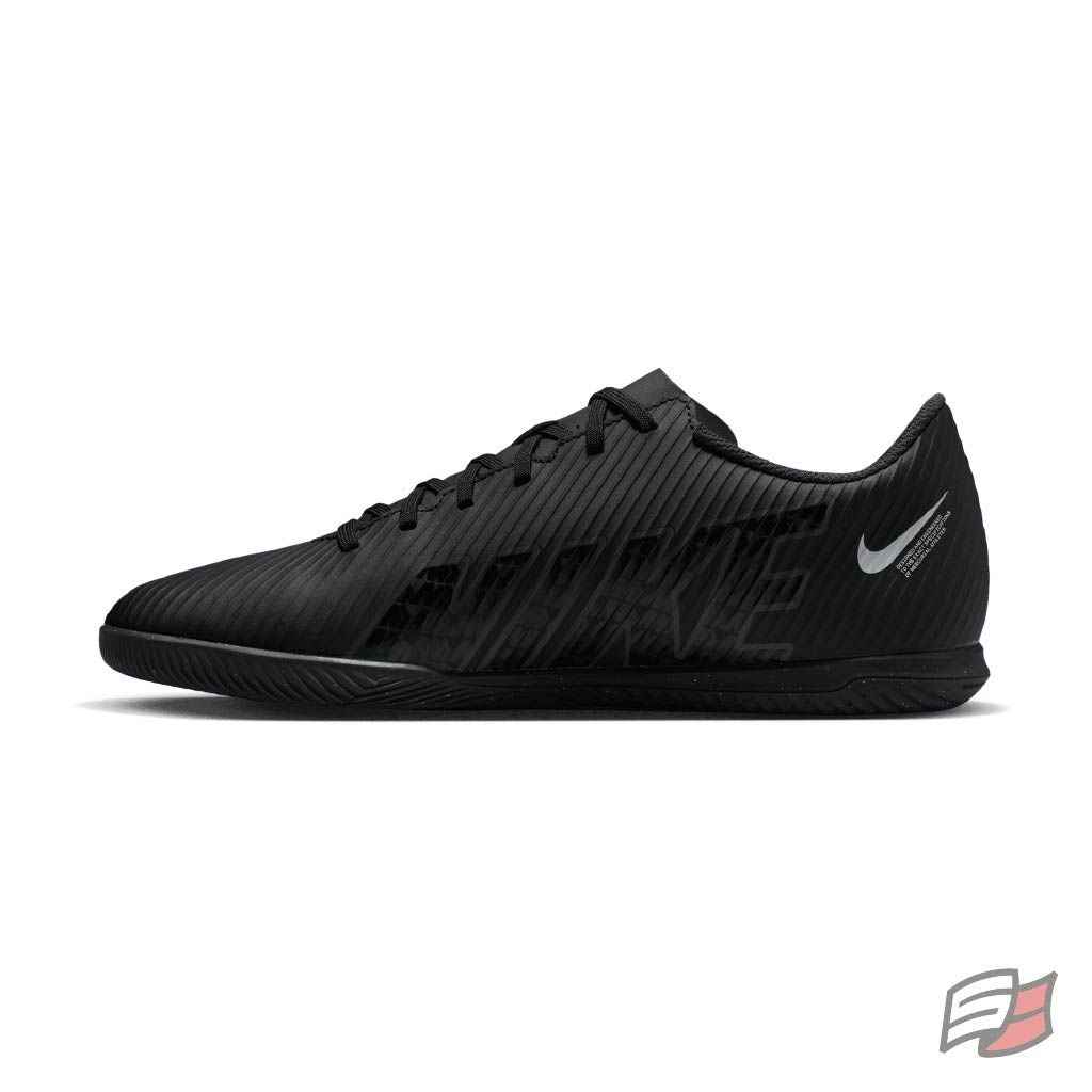 Nike mercurial vapor 15 club in ad