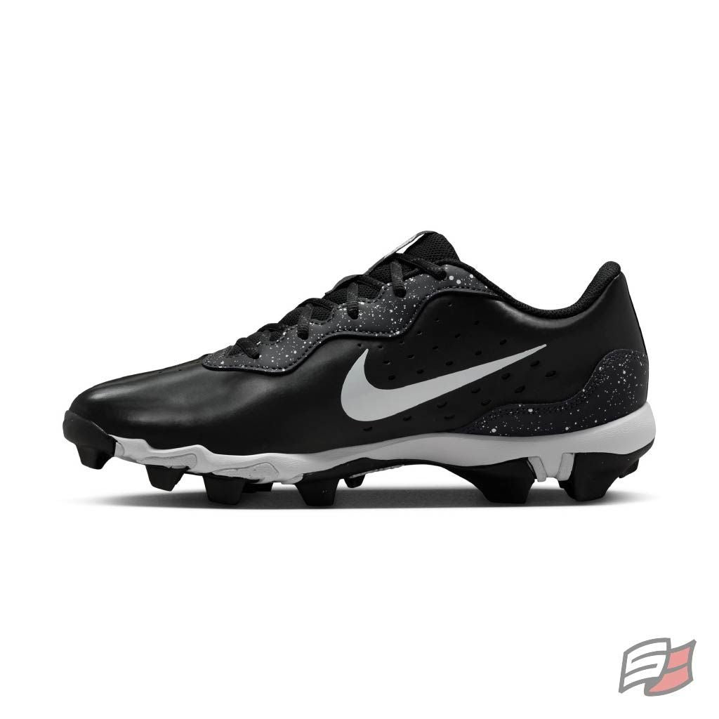 Nike 野球 スパイク Alpha Huarache 4 Keystone Nike alpha huarache 4 keystone - Sports Contact