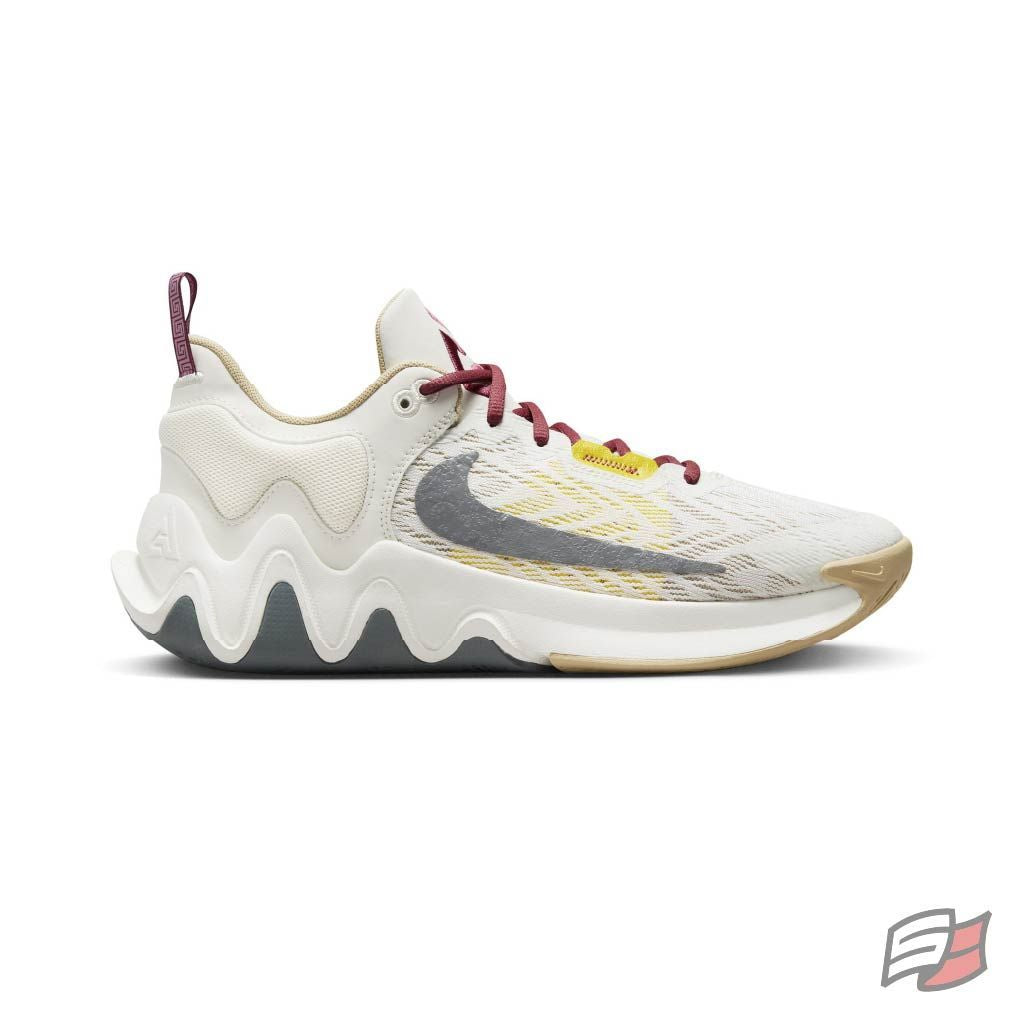 希少♪GIANNIS IMMORTALITY 30.0㎝ Giannis immortality 2 gs jr - Sports Contact
