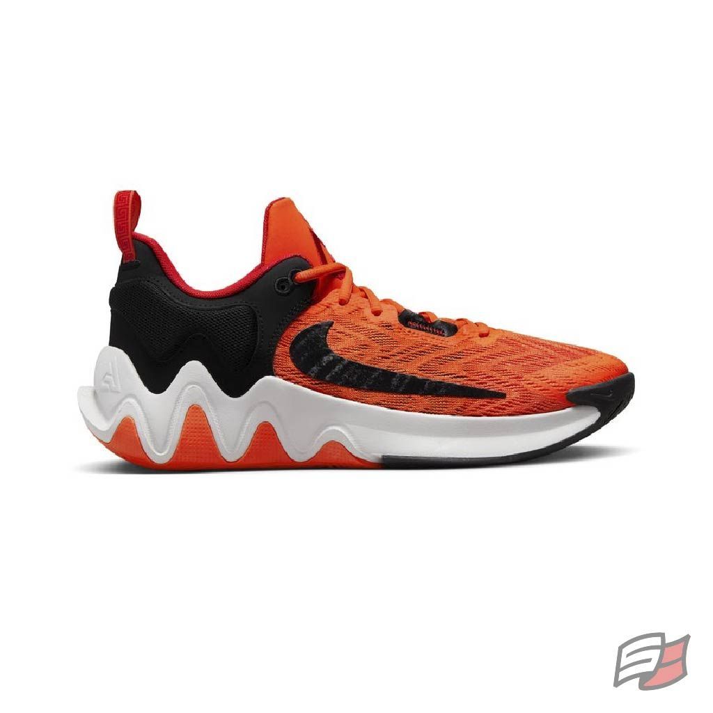 Giannis immortality 2 men's