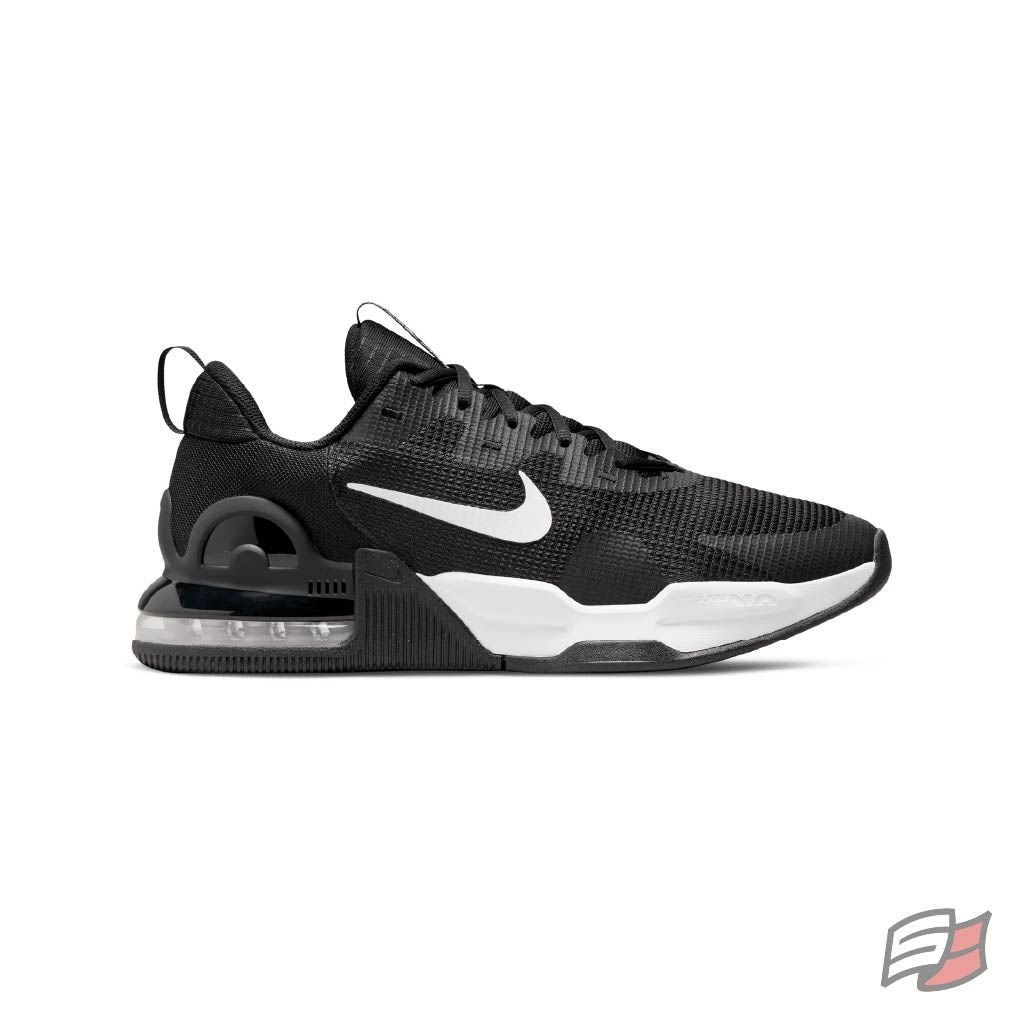 Nike air max alpha trainer 5 men's