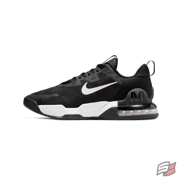 nike air max alpha trainer white