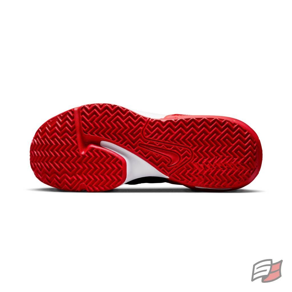 Nike lebron witness 7 men&#39;s