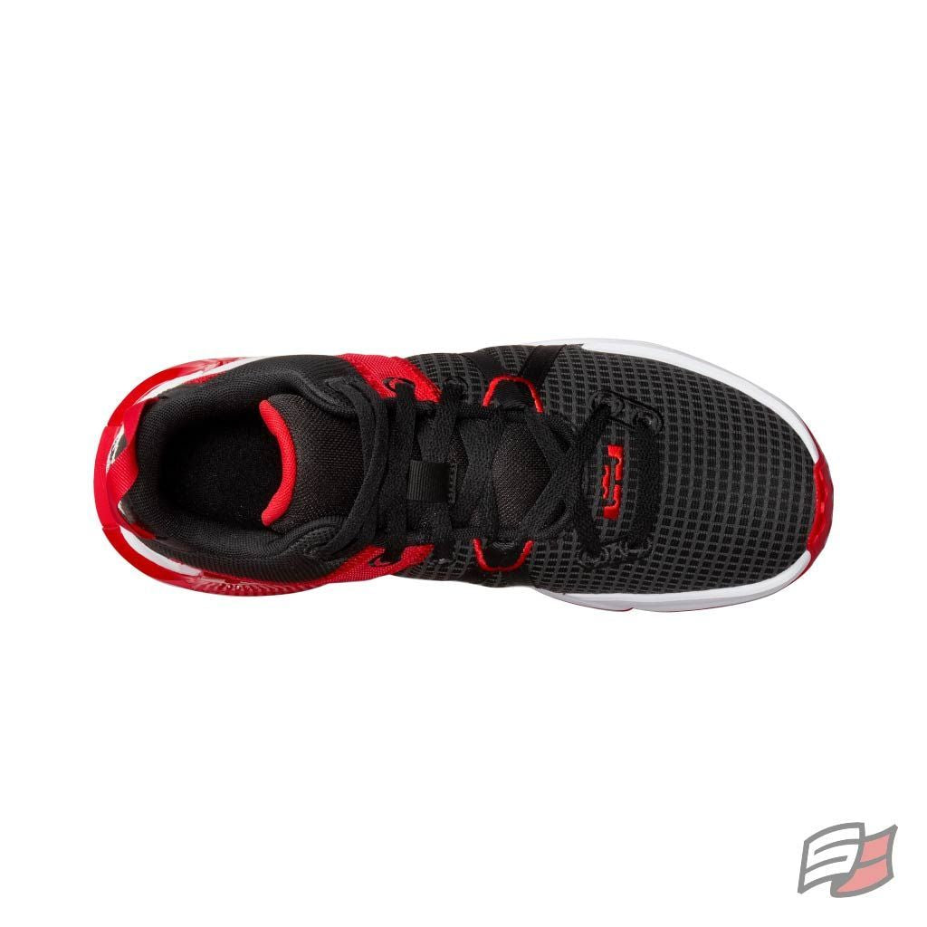 Nike lebron witness 7 men's - Sports Contact