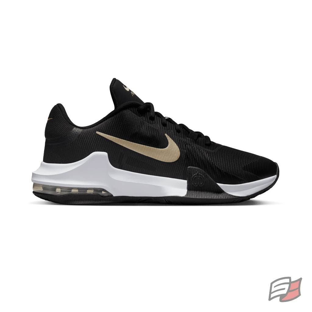 Nike air max impact 4 men&#39;s