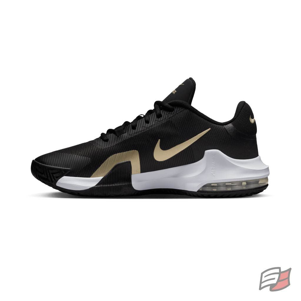 Nike air max 4 discount
