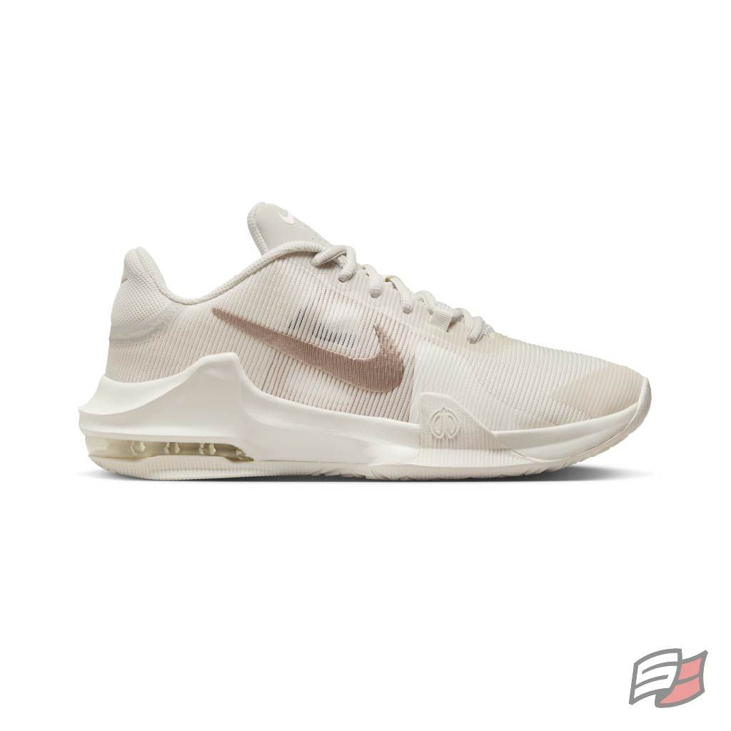 Nike impatc 4 men's