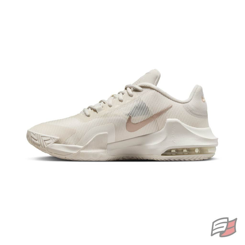 Nike impatc 4 men's
