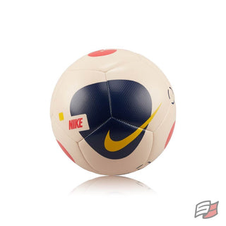 Nike futsal maestro
