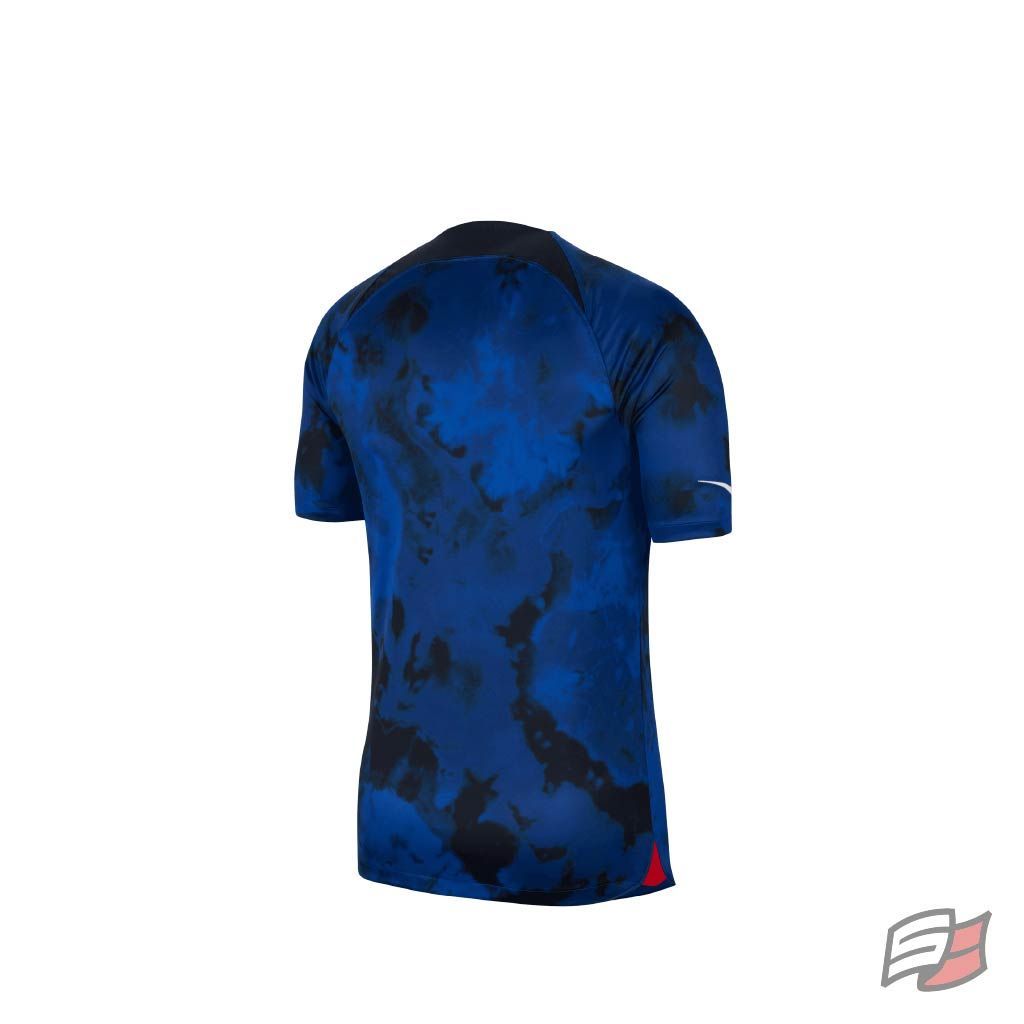 Usa away jersey men's