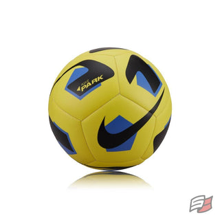 Ballon nike park