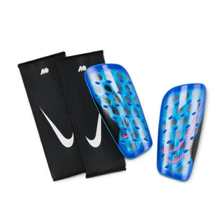 Prot-tibias mercurial flylite superlock