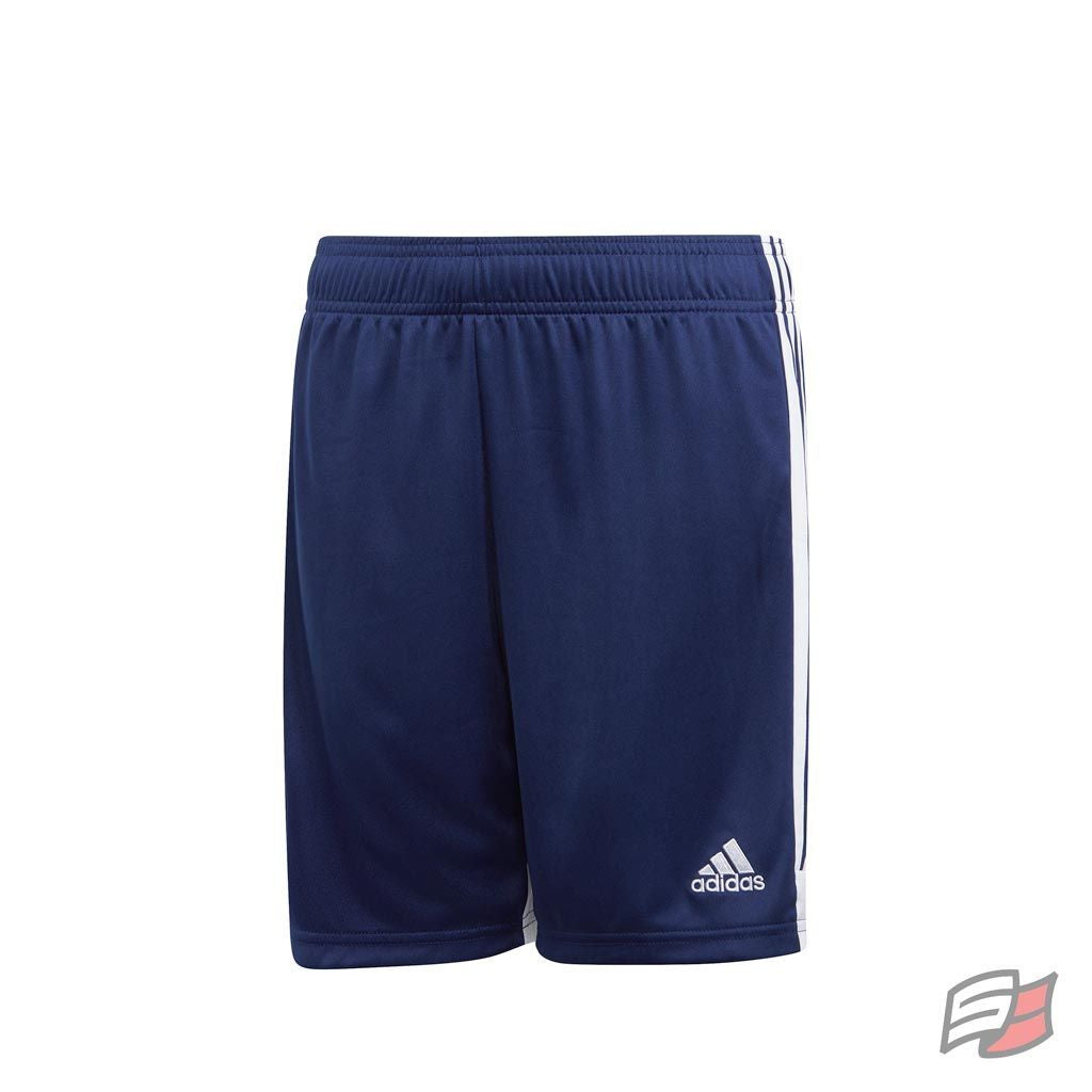 Tastigo 19 short youth