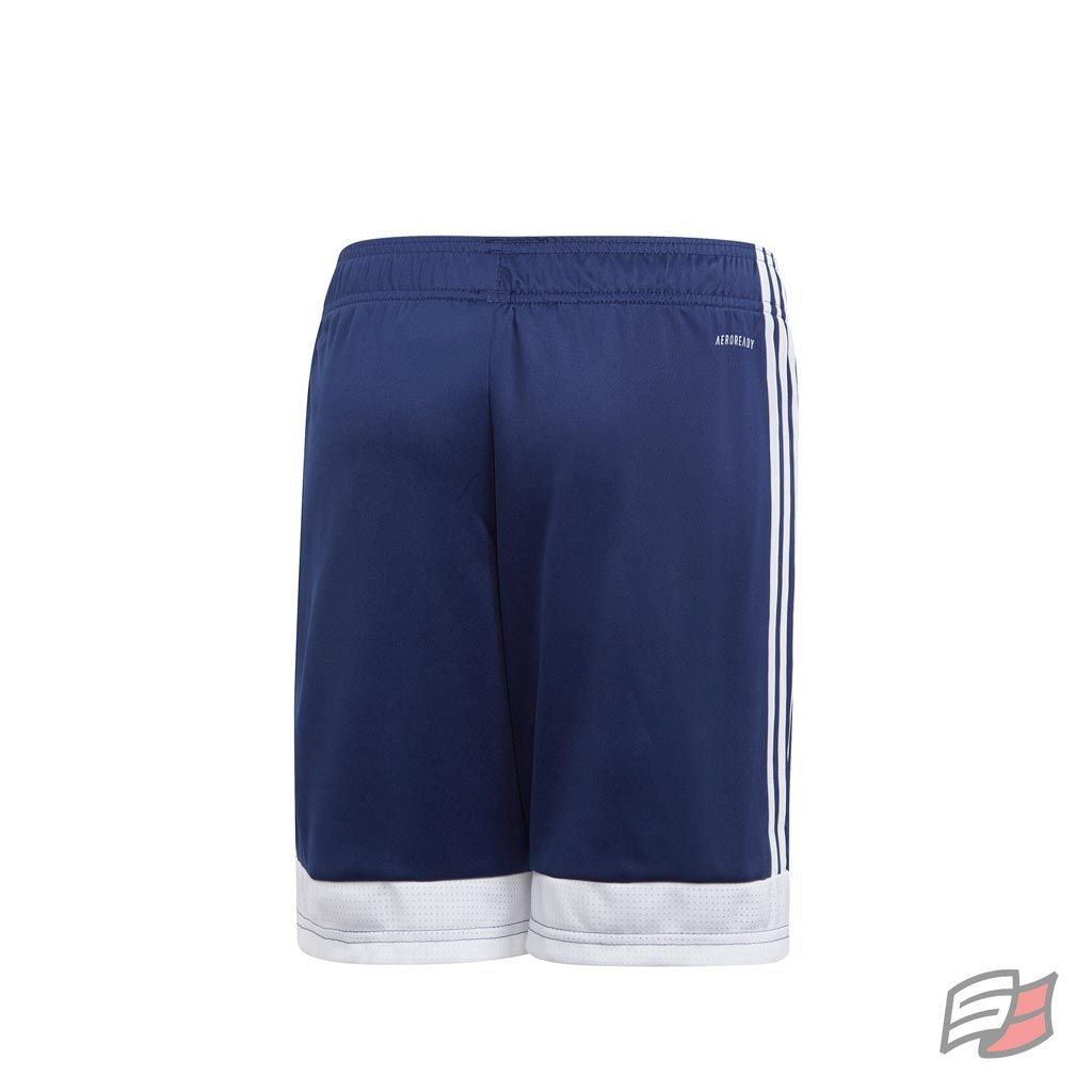 Tastigo 19 short youth