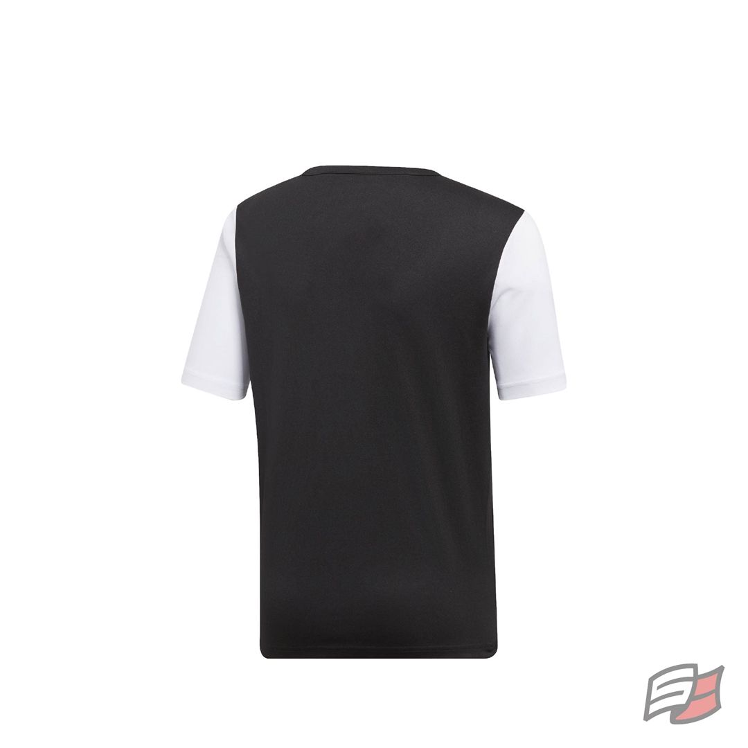 Estro19 jersey jr