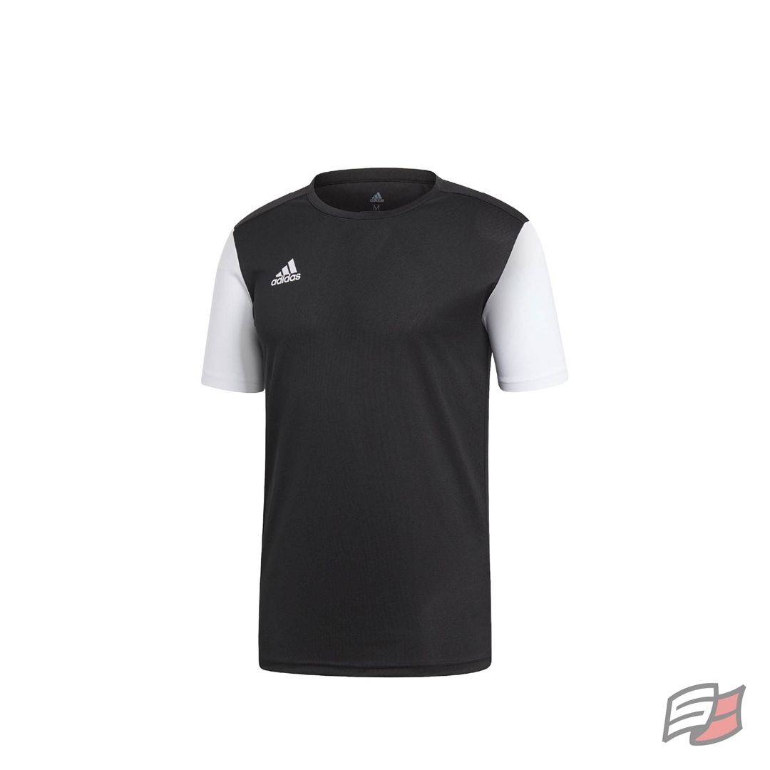 Estro19 jersey