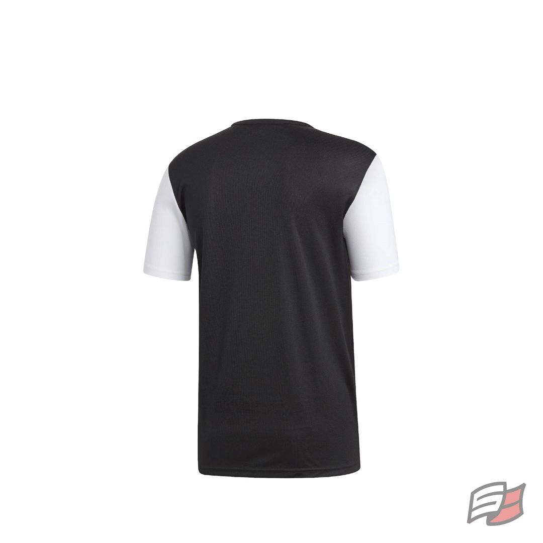 Estro19 jersey