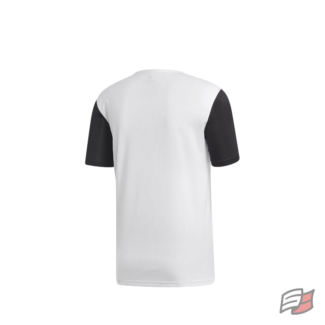 Estro19 jersey
