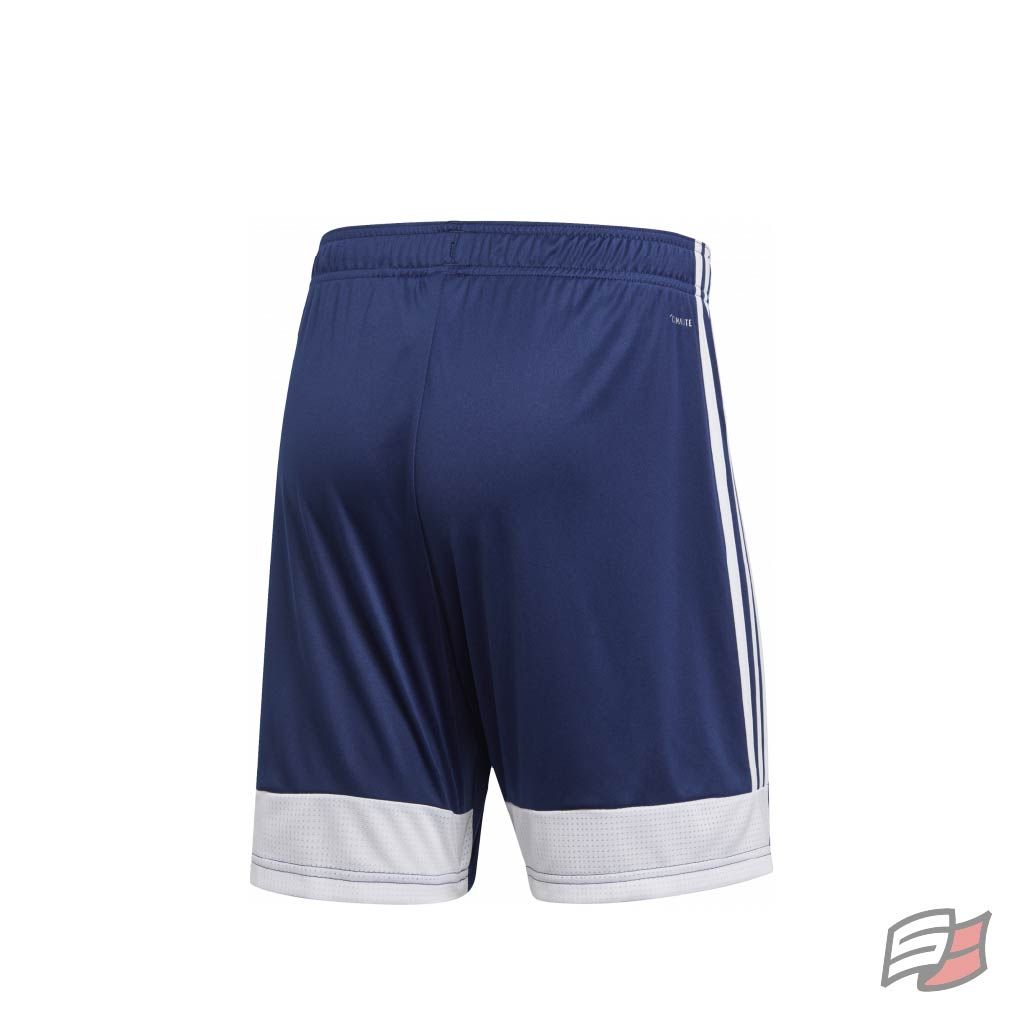 Tastigo 19 short men's
