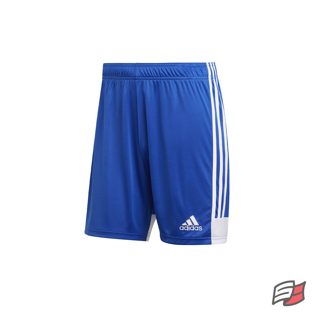 Short Tastigo 19 junior