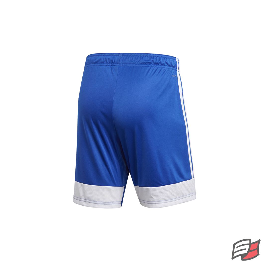 Short Tastigo 19 junior