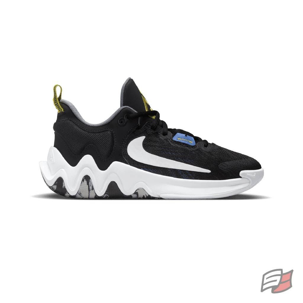 nike air max 270 basketball