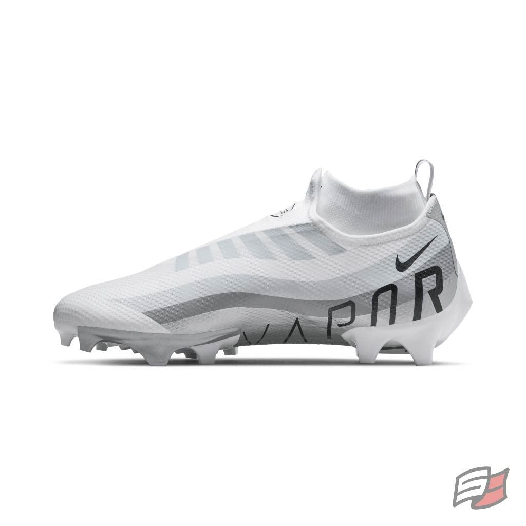 廃盤モデル　NIKE VAPOR 360 PRO 26cm Nike vapor edge pro 360 - Sports Contact